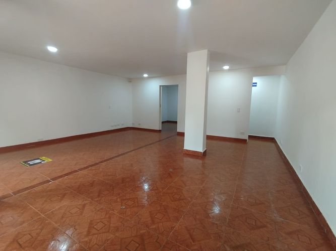 Local en arriendo en Mayorca, Sabaneta, 66 m² · foto 6 de 18
