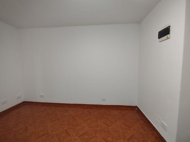 Local en arriendo en Mayorca, Sabaneta, 66 m² · foto 7 de 18