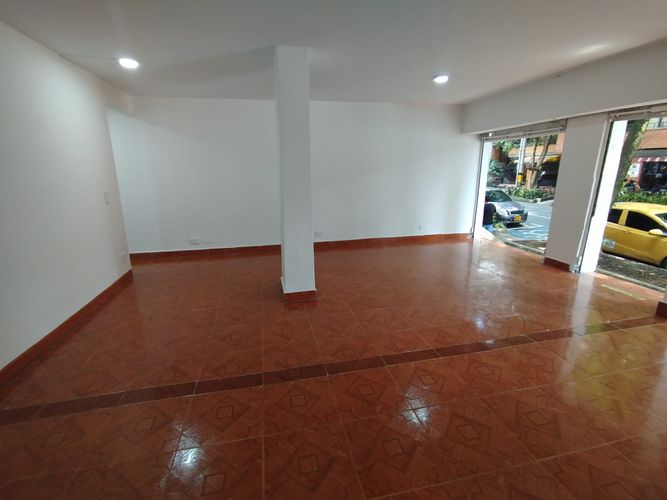 Local en arriendo en Mayorca, Sabaneta, 66 m² · foto 8 de 18