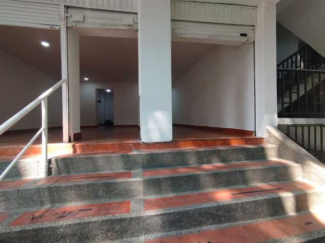 Local en arriendo en Mayorca, Sabaneta, 66 m² · foto 9 de 18