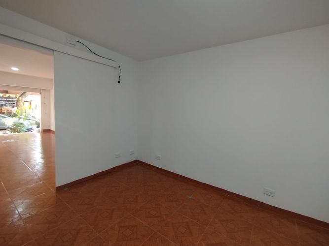 Local en arriendo en Mayorca, Sabaneta, 66 m² · foto 10 de 18