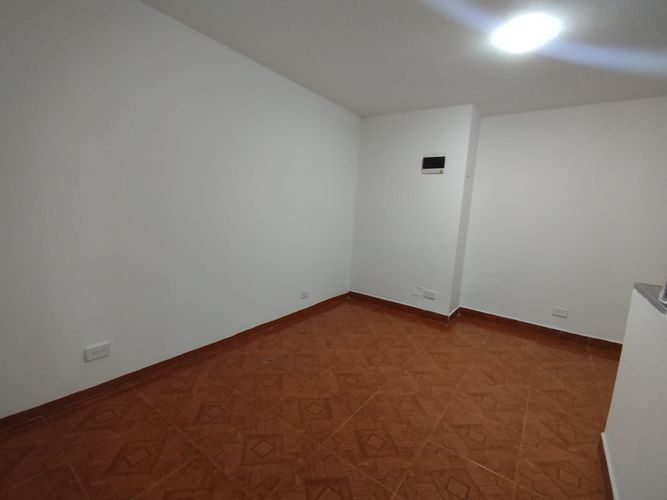 Local en arriendo en Mayorca, Sabaneta, 66 m² · foto 11 de 18