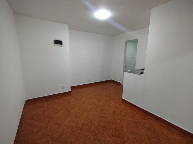 Local en arriendo en Mayorca, Sabaneta, 66 m² · foto 12 de 18