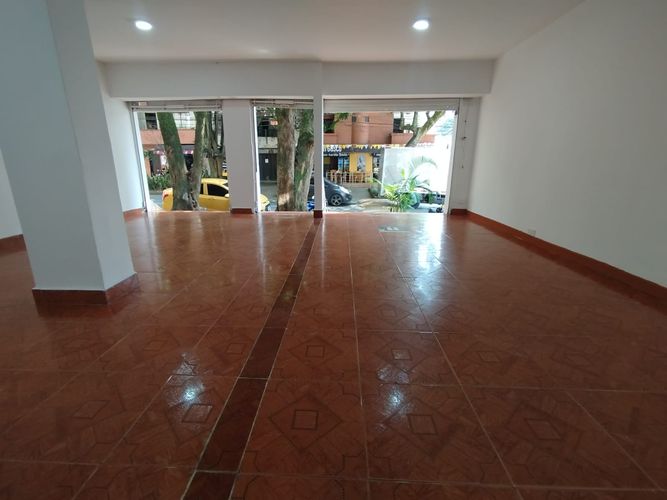 Local en arriendo en Mayorca, Sabaneta, 66 m² · foto 13 de 18