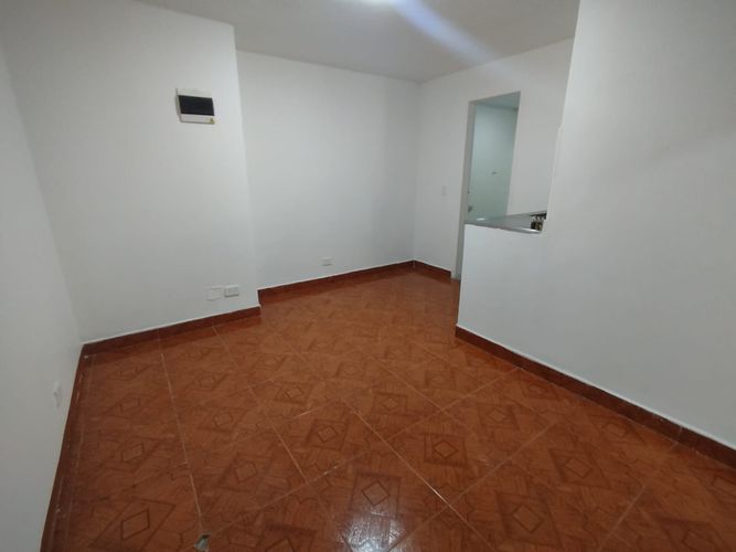 Local en arriendo en Mayorca, Sabaneta, 66 m² · foto 14 de 18