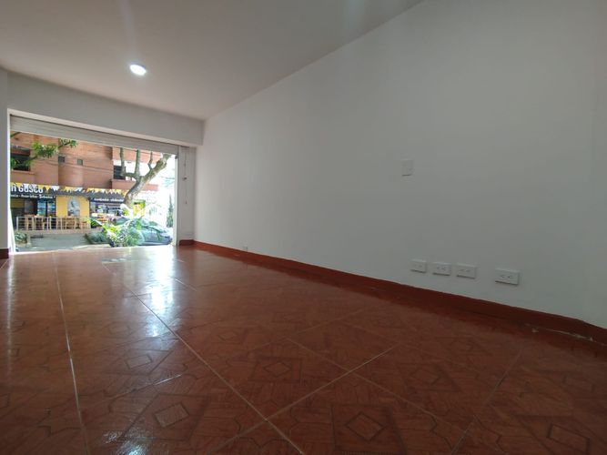 Local en arriendo en Mayorca, Sabaneta, 66 m² · foto 15 de 18