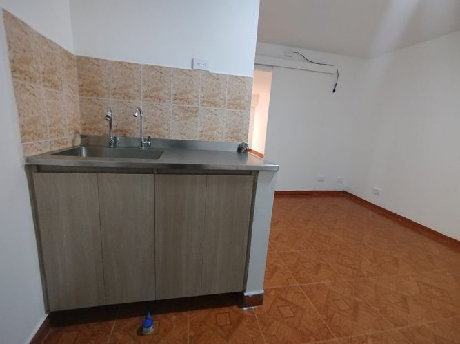 Local en arriendo en Mayorca, Sabaneta, 66 m² · foto 16 de 18