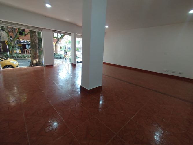 Local en arriendo en Mayorca, Sabaneta, 66 m² · foto 17 de 18