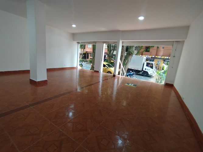 Local en arriendo en Mayorca, Sabaneta, 66 m² · foto 18 de 18