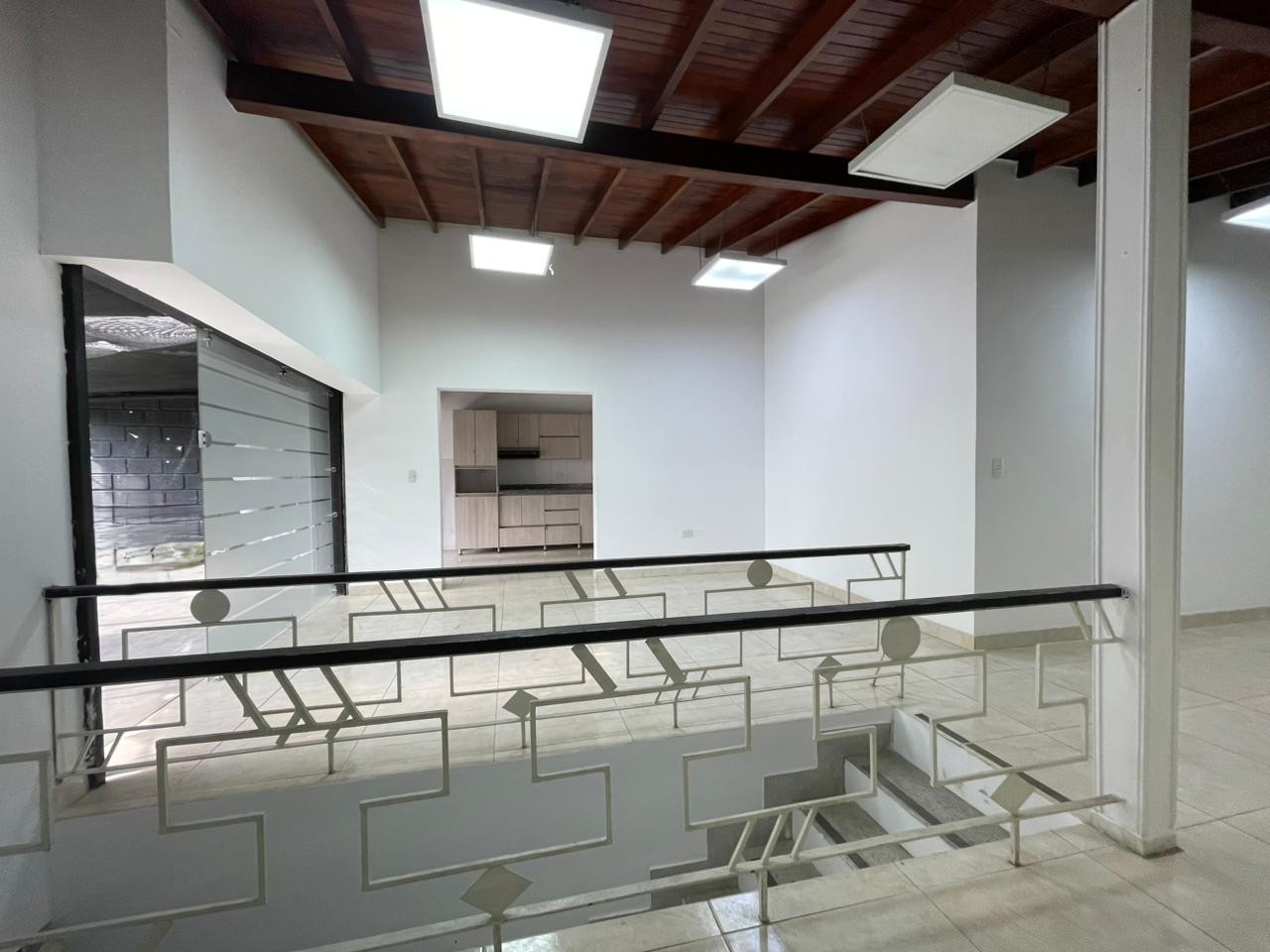 Casa en arriendo en La Castellana, Medellín · foto 4 de 20