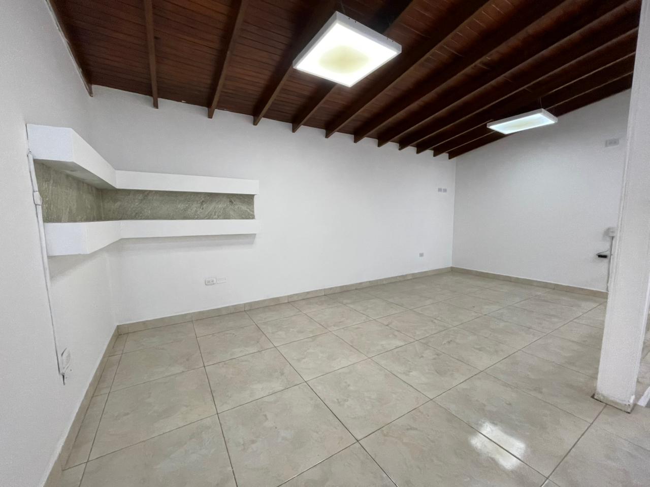 Casa en arriendo en La Castellana, Medellín · foto 5 de 20