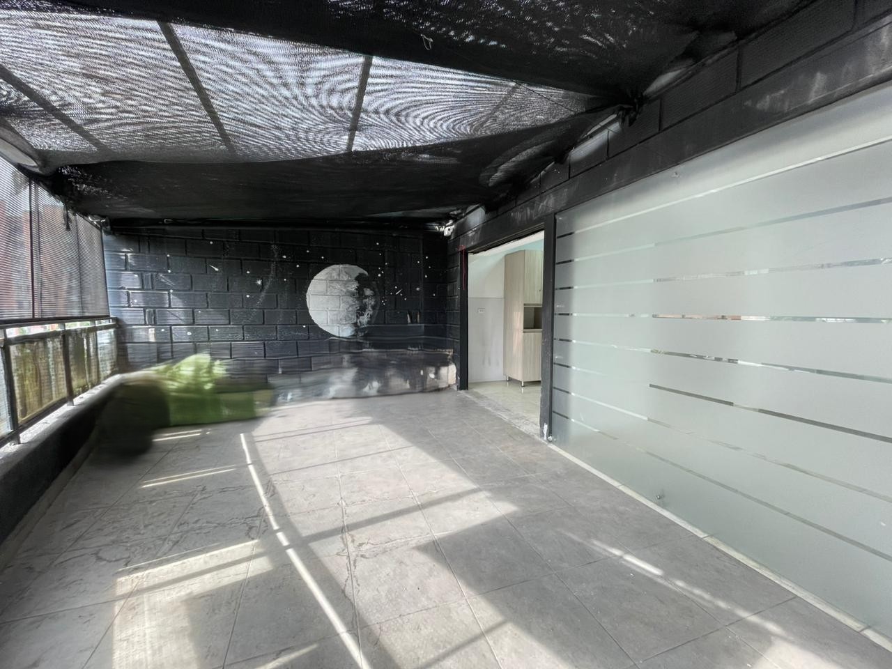 Casa en arriendo en La Castellana, Medellín · foto 9 de 20