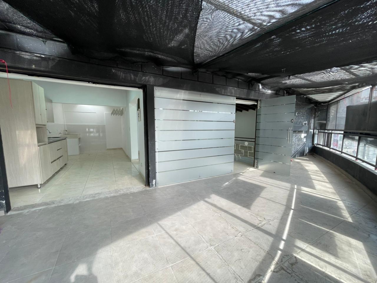 Casa en arriendo en La Castellana, Medellín · foto 10 de 20