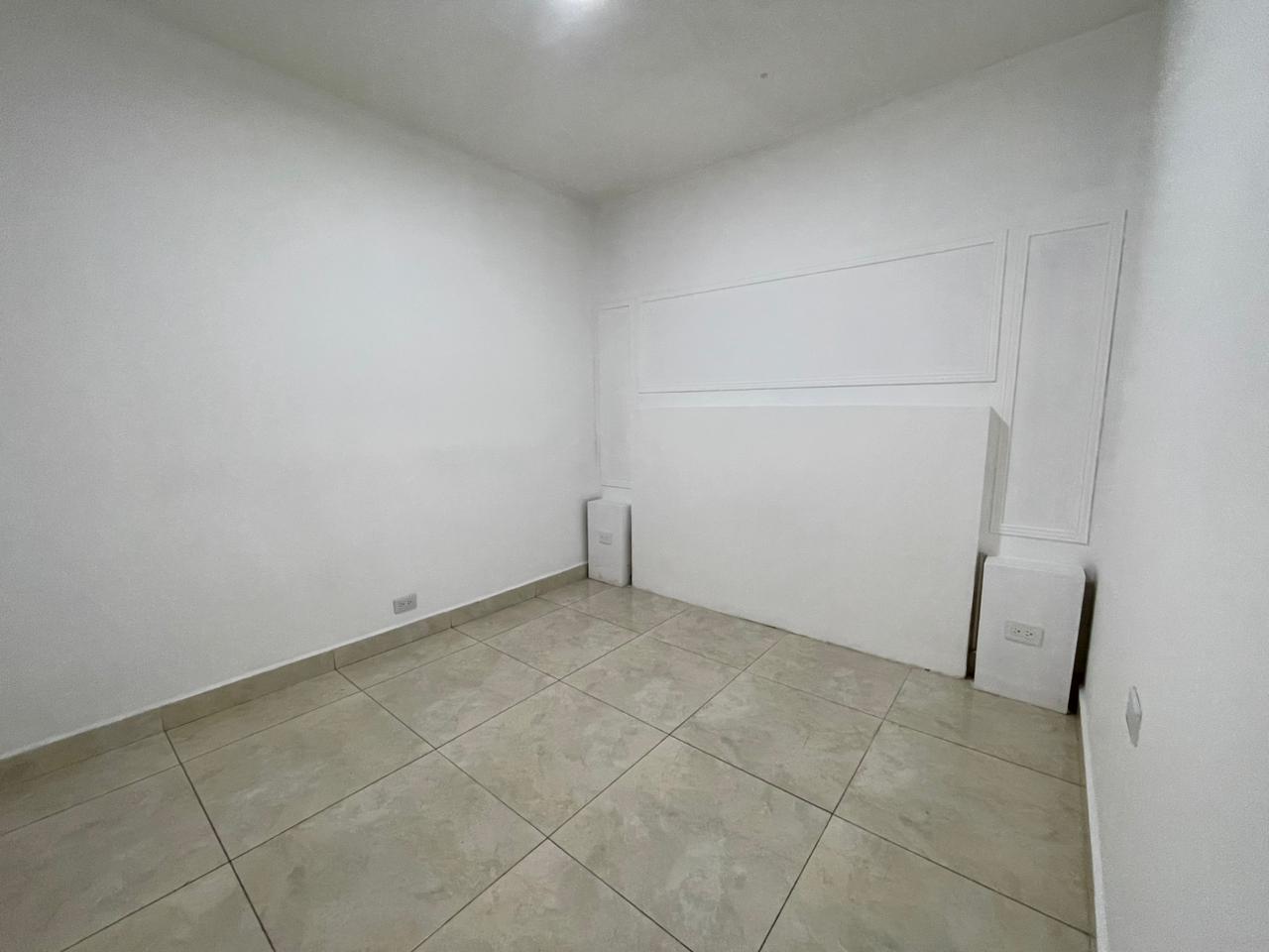 Casa en arriendo en La Castellana, Medellín · foto 17 de 20