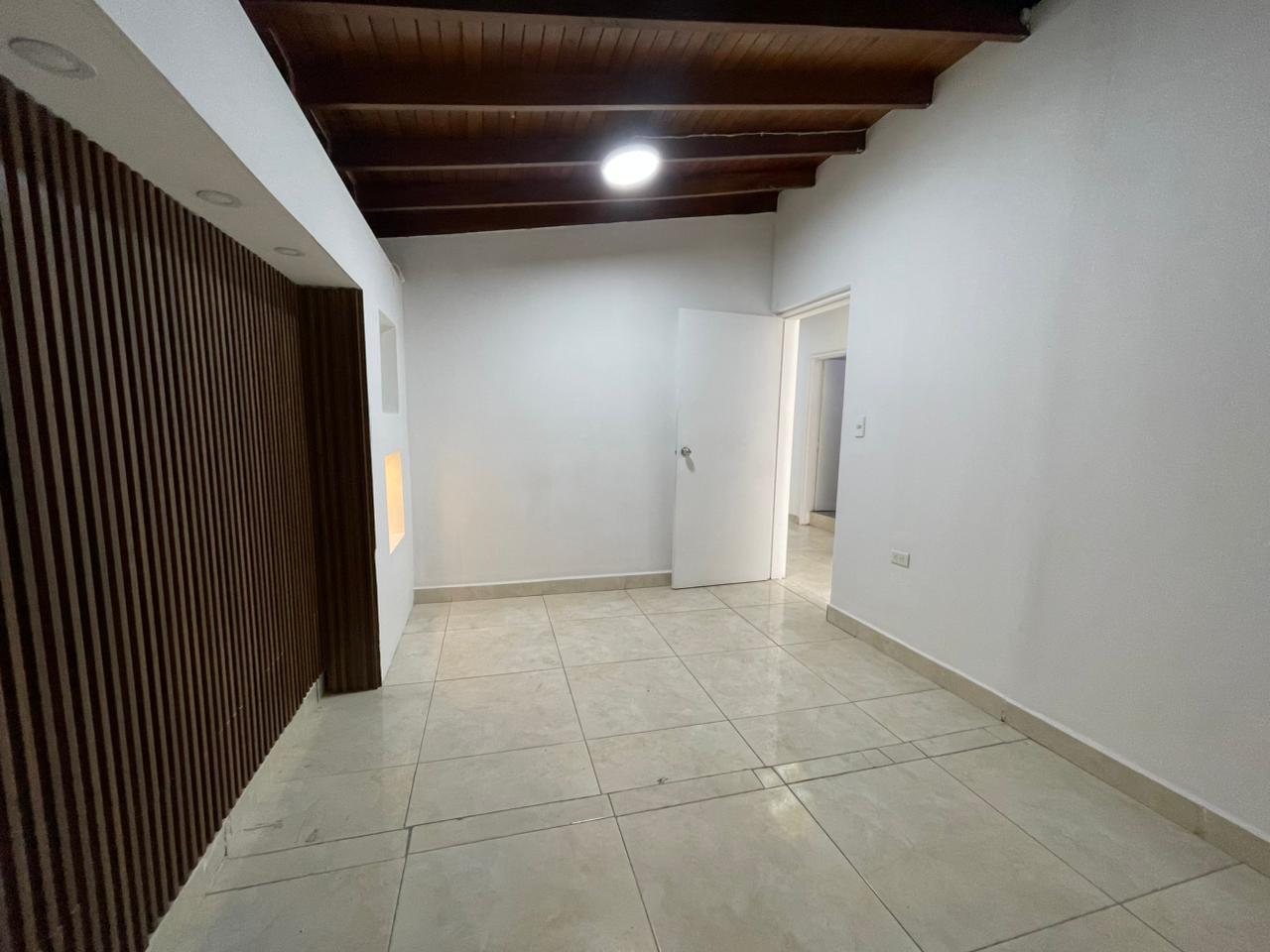Casa en arriendo en La Castellana, Medellín · foto 19 de 20