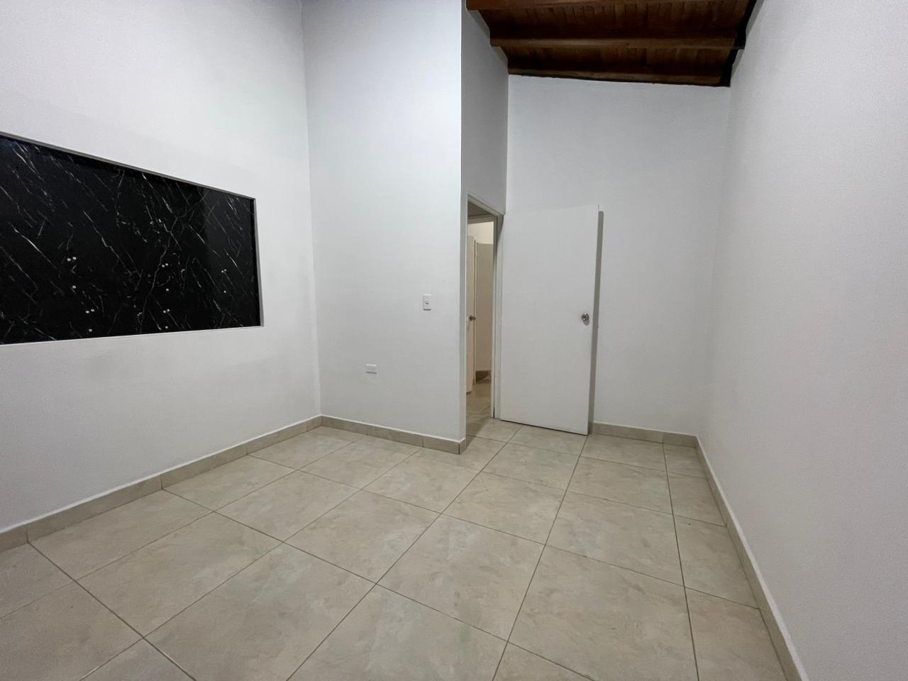 Casa en arriendo en La Castellana, Medellín · foto 20 de 20