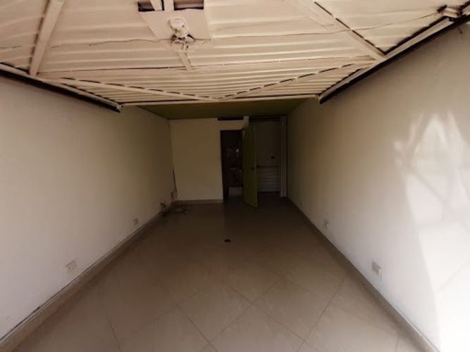 Local en arriendo en Laureles, Medellín, 19 m² · foto 5 de 12