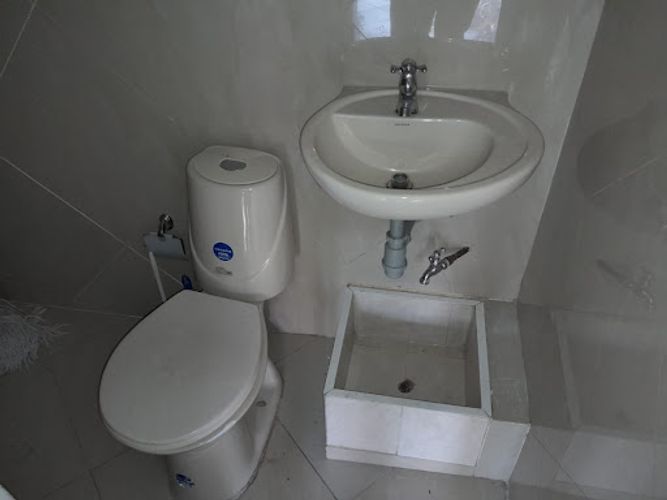 Local en arriendo en Laureles, Medellín, 19 m² · foto 9 de 12