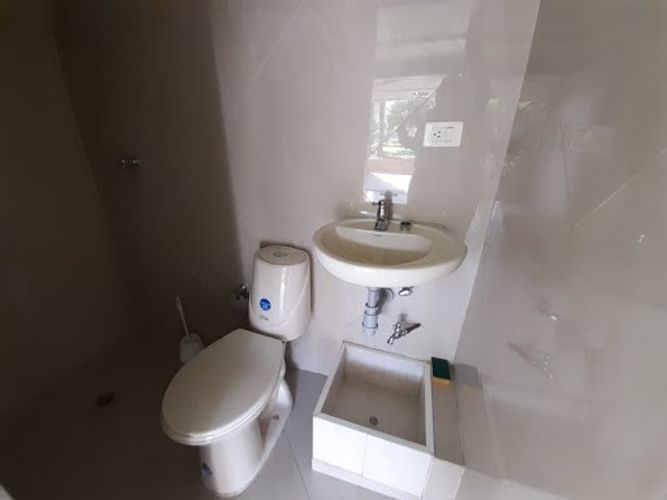Local en arriendo en Laureles, Medellín, 19 m² · foto 10 de 12