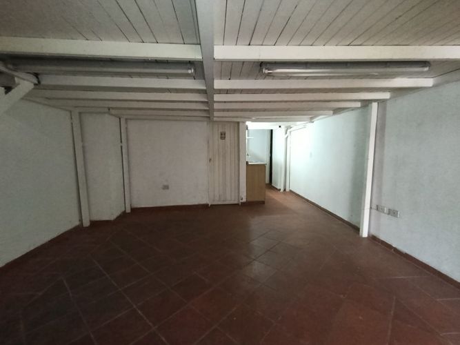 Local en arriendo en La Ceja, 110 m² · foto 2 de 14