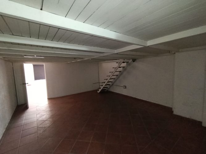 Local en arriendo en La Ceja, 110 m² · foto 3 de 14