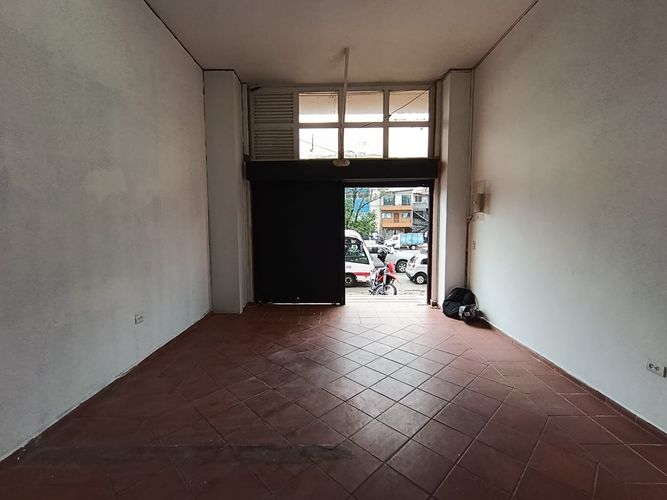 Local en arriendo en La Ceja, 110 m² · foto 4 de 14