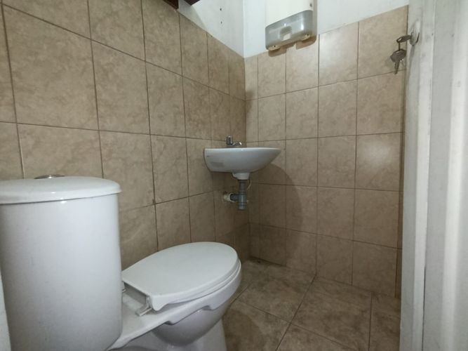 Local en arriendo en La Ceja, 110 m² · foto 5 de 14