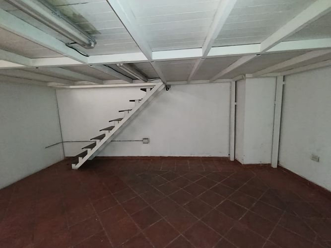 Local en arriendo en La Ceja, 110 m² · foto 6 de 14