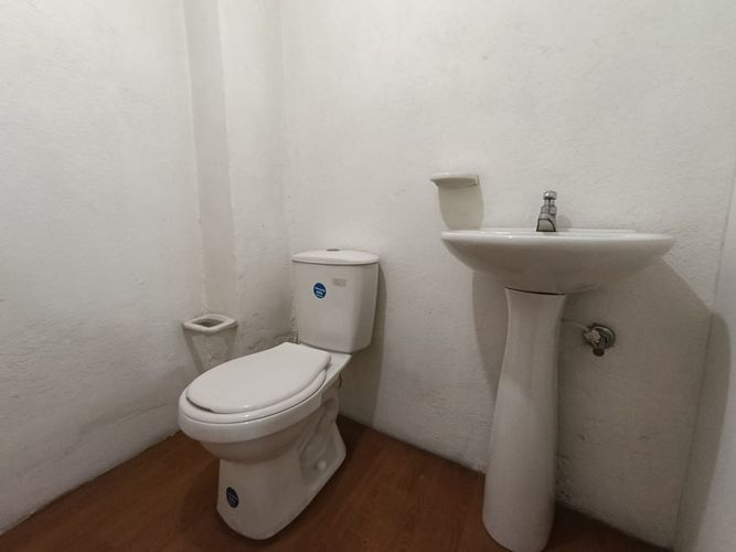 Local en arriendo en La Ceja, 110 m² · foto 7 de 14