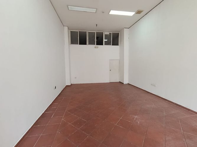 Local en arriendo en La Ceja, 110 m² · foto 8 de 14