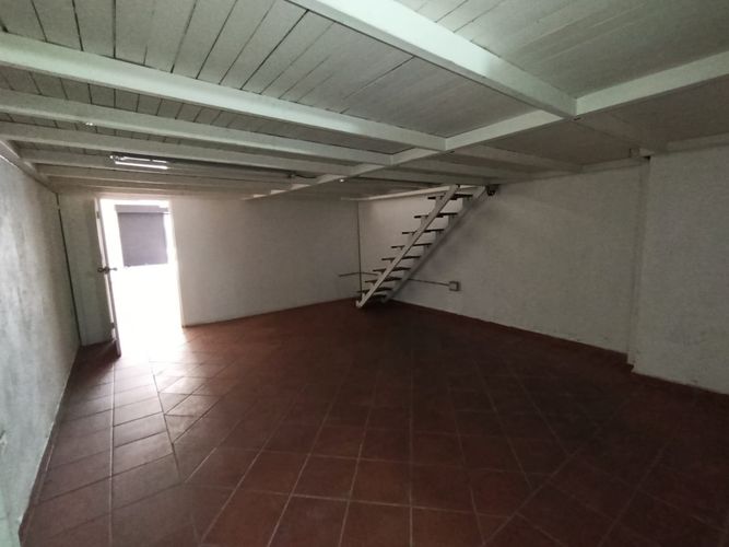 Local en arriendo en La Ceja, 110 m² · foto 9 de 14