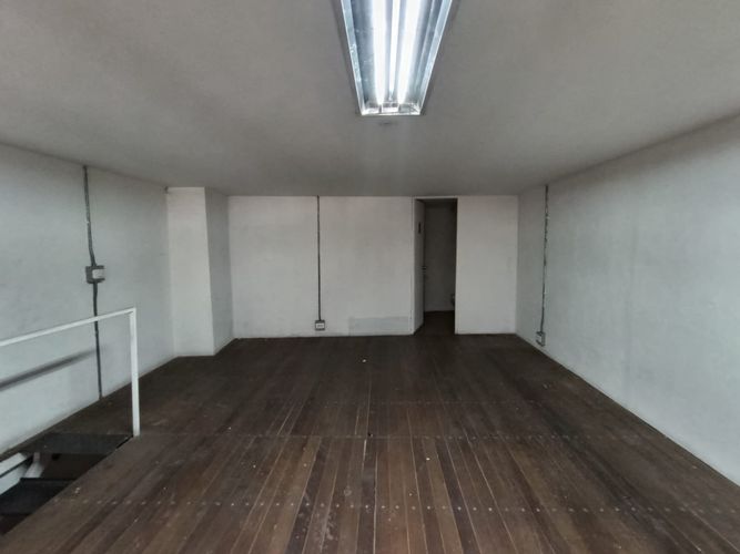 Local en arriendo en La Ceja, 110 m² · foto 10 de 14
