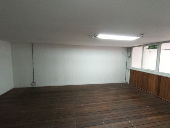Local en arriendo en La Ceja, 110 m² · foto 11 de 14