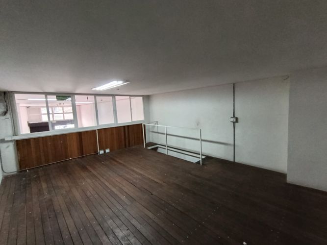 Local en arriendo en La Ceja, 110 m² · foto 12 de 14