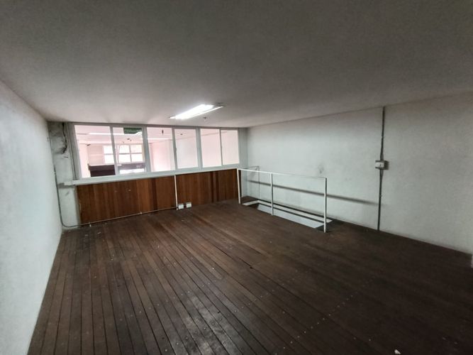 Local en arriendo en La Ceja, 110 m² · foto 13 de 14