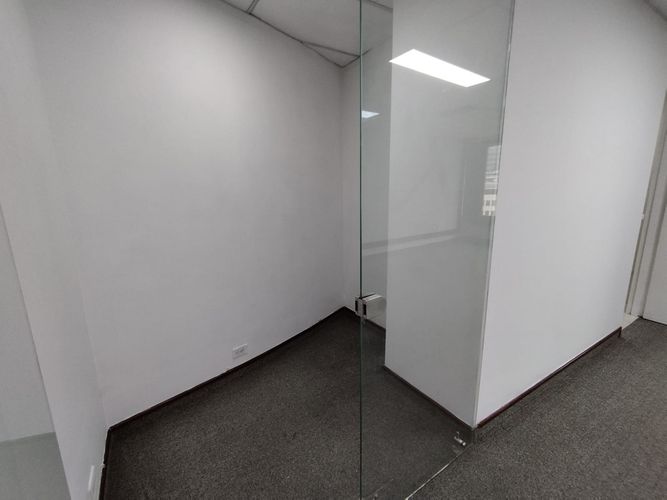 Oficina en arriendo en La Ceja, 42 m² · foto 5 de 9