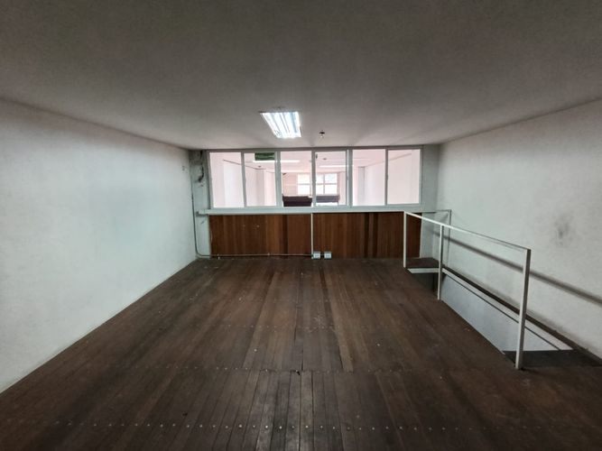 Local en arriendo en La Ceja, 110 m² · foto 14 de 14