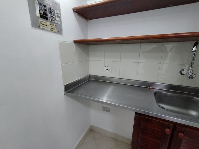 Oficina en arriendo en La Ceja, 42 m² · foto 7 de 9