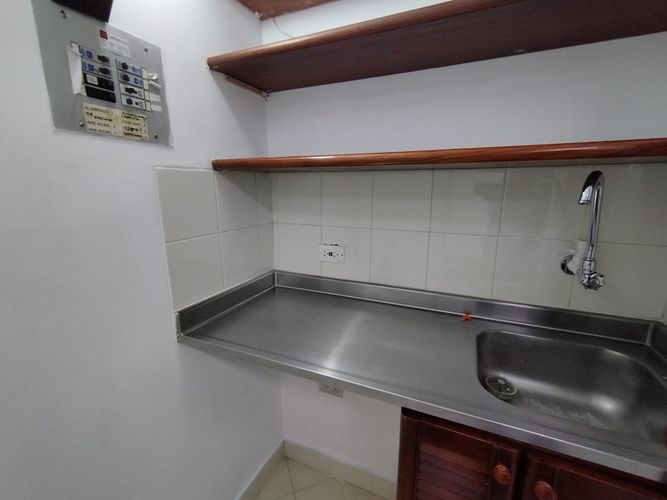 Oficina en arriendo en La Ceja, 42 m² · foto 9 de 9