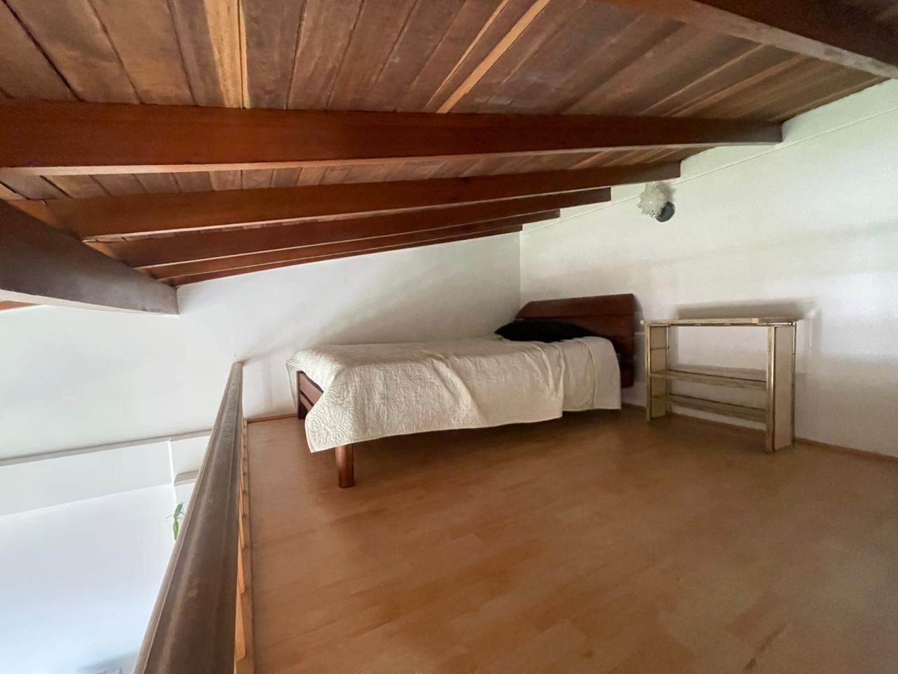 Apartamento en arriendo en Belén, Medellín · foto 6 de 11