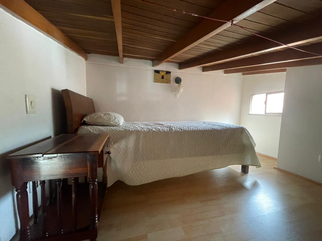 Apartamento en arriendo en Belén, Medellín · foto 9 de 11