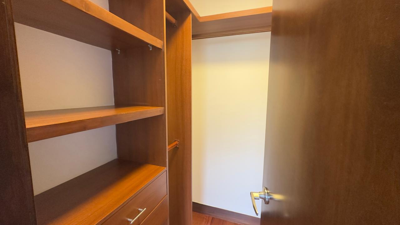 Apartamento en arriendo en El Poblado, Medellín · foto 16 de 19