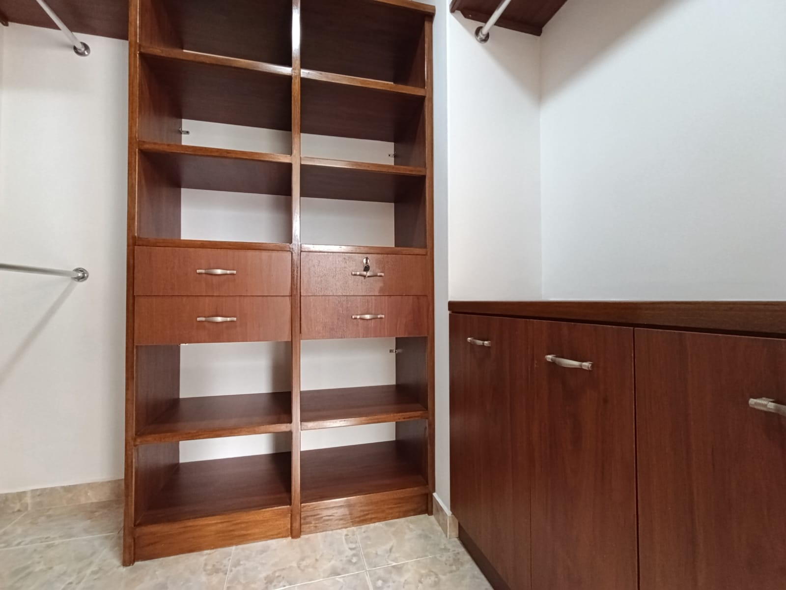Apartamento en arriendo en El Poblado, Medellín · foto 13 de 20