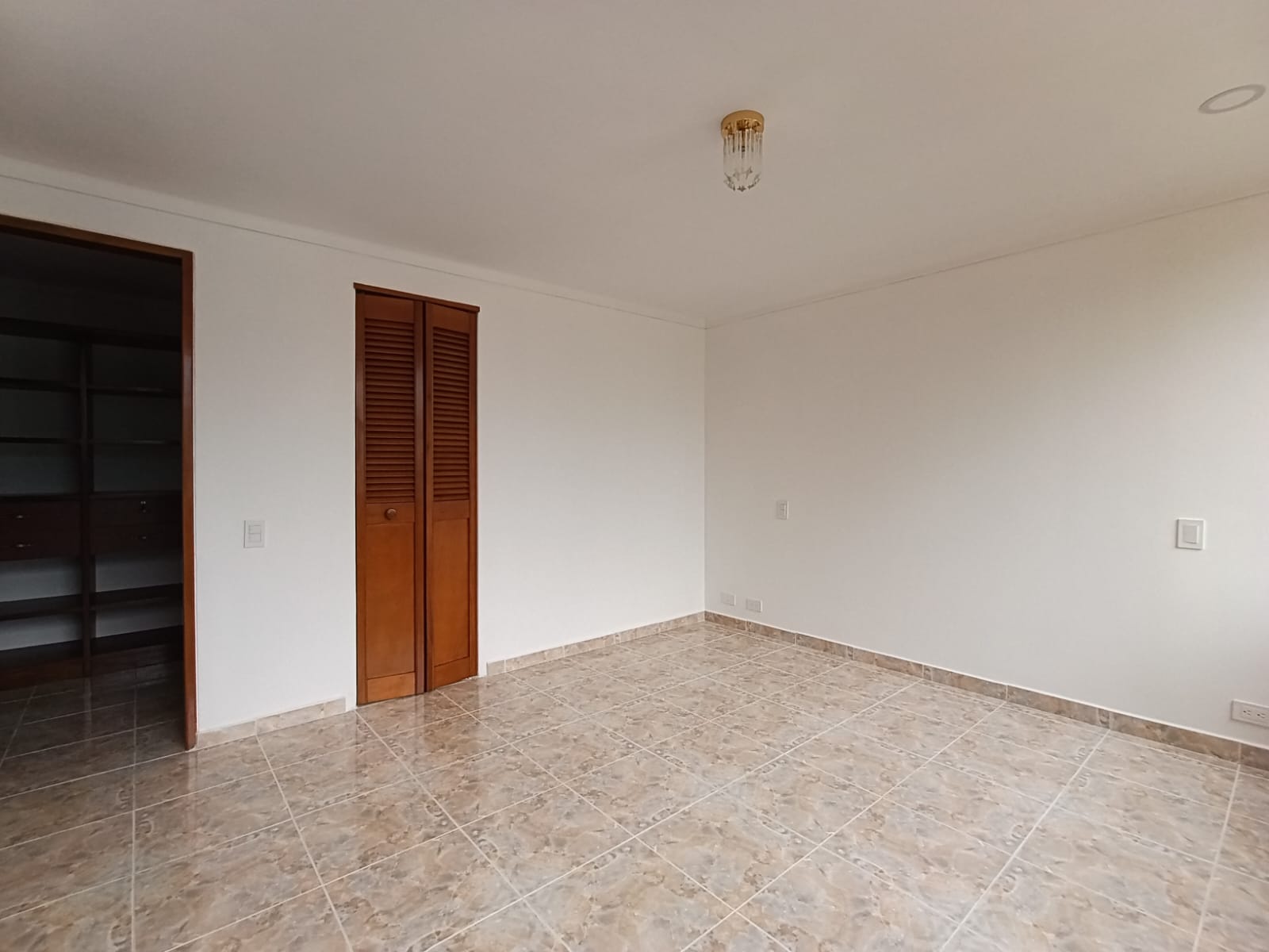 Apartamento en arriendo en El Poblado, Medellín · foto 15 de 20
