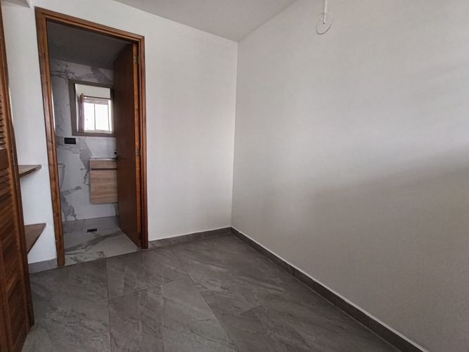 Apartamento de 4 alcobas en arriendo en Lorena, Medellín, 148 m² · foto 8 de 20