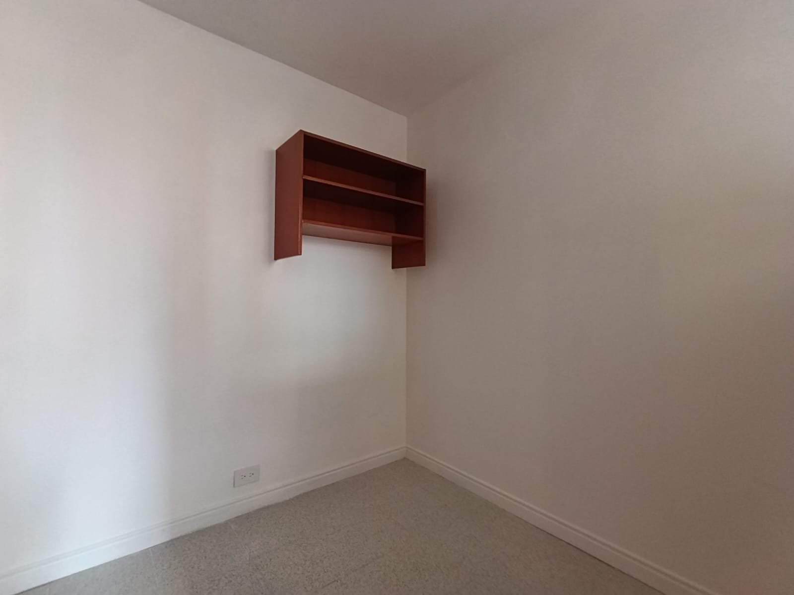 Apartamento en arriendo en El Poblado, Medellín · foto 20 de 20
