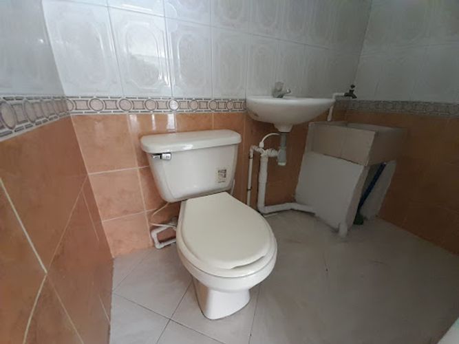 Local en arriendo en Mesa, Envigado, 30 m² · foto 4 de 9
