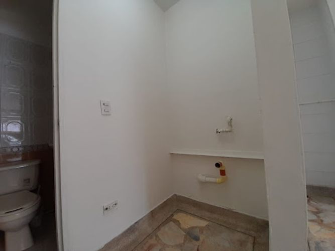 Local en arriendo en Mesa, Envigado, 30 m² · foto 5 de 9