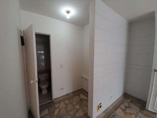 Local en arriendo en Mesa, Envigado, 30 m² · foto 6 de 9