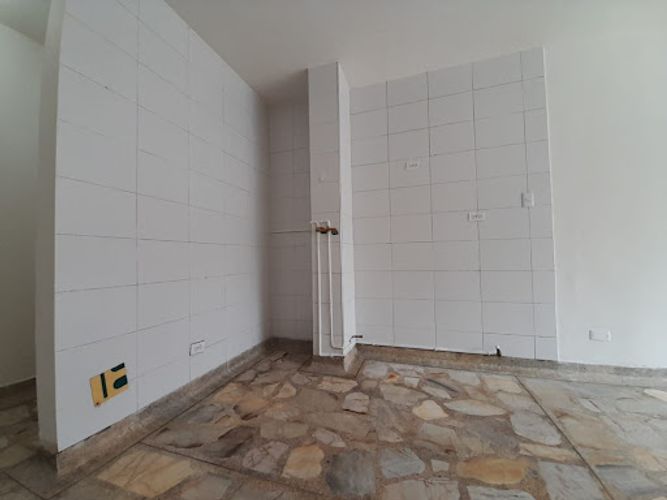 Local en arriendo en Mesa, Envigado, 30 m² · foto 7 de 9